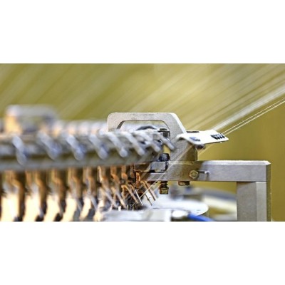 ARIKAN MENSUCAT SAN. VE TİC. A.Ş.