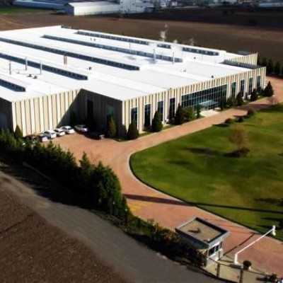 ÜÇLER Tekstil San. ve Tic. A.Ş.