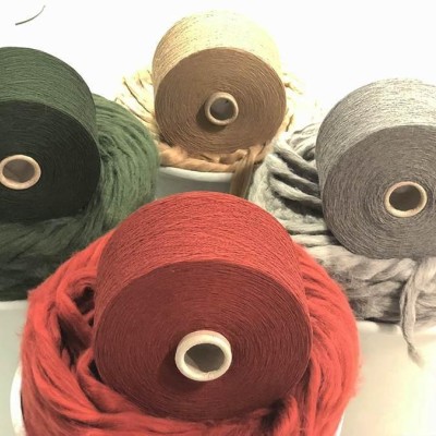 Öryün Tekstil Dış Tic. San. Ltd. Şti.