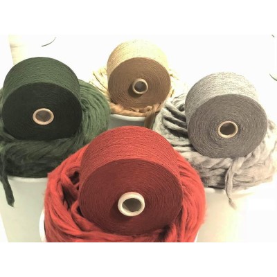 Öryün Tekstil Dış Tic. San. Ltd. Şti.