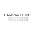 Gamateks Tekstil Sanayi ve Ticaret A.Ş.