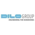 DILO Machines GmbH