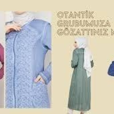 BELLİSİMA TEKSTİL SAN. VE TİC. LTD. ŞTİ.