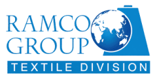 RAMCO GROUP TEXTILE DIVISION
