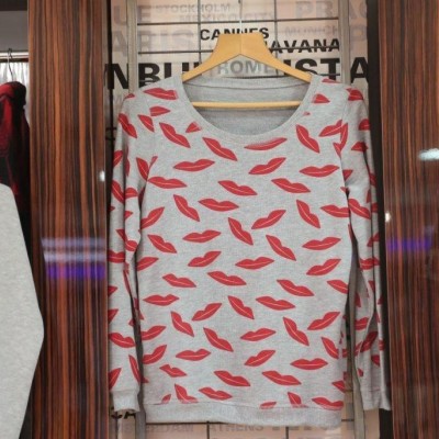 Turaç Tekstil San.Tic.Ltd.Şti.