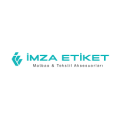 İmza Etiket