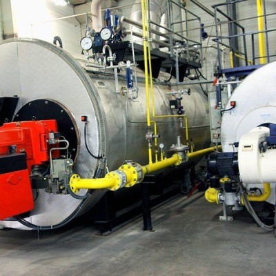 BARUTÇU TEKSTİL SAN.TİC.A.Ş.