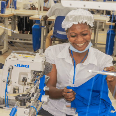 Novarea Textiles