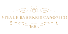 Vitale Barberis Canonico