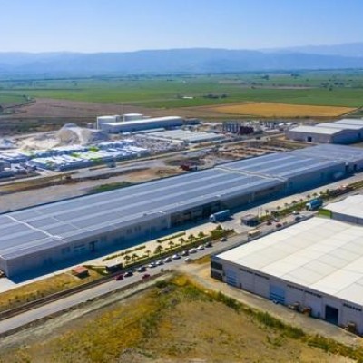 UÇAK TEKSTİL A.Ş.