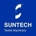 SUNTECH TEXTILE MACHINERY