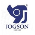 JOGINDRA INDUSTRIES PVT. LTD