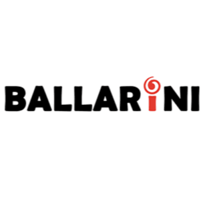 Ballarini S.r.l.