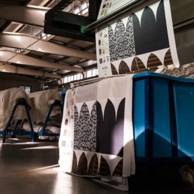 ASLI TEKSTİL GİYİM SANAYİ A.Ş.