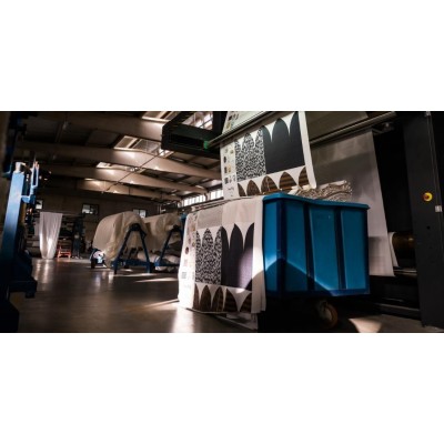 ASLI TEKSTİL GİYİM SANAYİ A.Ş.