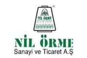 NİL ÖRME SAN.ve TİC.A.Ş.