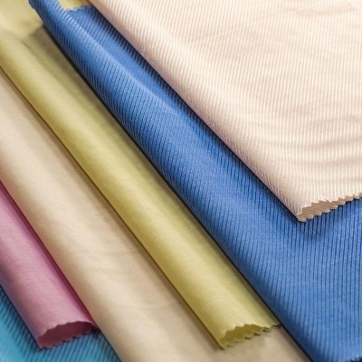 ATA TEKSTİL SAN. ve TİC. A.Ş.