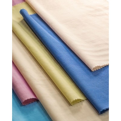 ATA TEKSTİL SAN. ve TİC. A.Ş.