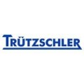 Trützschler Group SE