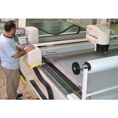 Ayka Tekstil San. ve Tic. A.Ş.