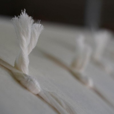 BAKIRLAR TEKSTİL SAN. ve TİC. A.Ş.