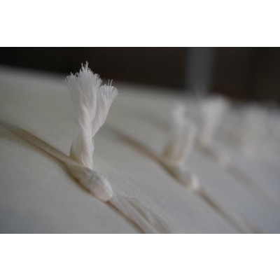 BAKIRLAR TEKSTİL SAN. ve TİC. A.Ş.