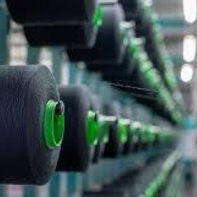 ELYA İPLİK TEKSTİL ÜRT. İTH. İHR. SAN. VE TİC. LTD. ŞTİ.