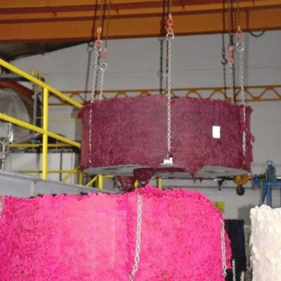 AKAL İPLİK TEKSTİL SANAYİ VE TİCARET ANONİM ŞİRKETİ