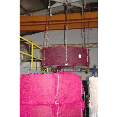 AKAL İPLİK TEKSTİL SANAYİ VE TİCARET ANONİM ŞİRKETİ