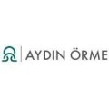 AYDIN ÖRME SAN. VE TİC. A.Ş.