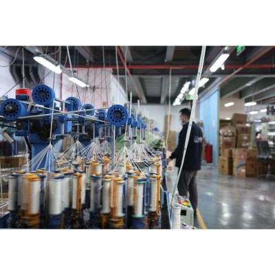 Yıldız Örme Tekstil San.ve Tic.Ltd.Şti.