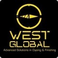 West Global Makina Tic. A.Ş.