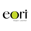 Eco Vegan Leather Private Limited
