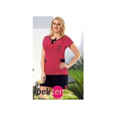 İPEKTENİM TEKSTİL SAN.VE TİC.LTD. ŞTİ.