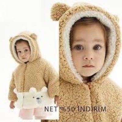 İDİL BEBE TEKSTİL İTH.İHR.SAN.VE TİC.LTD.ŞTİ.