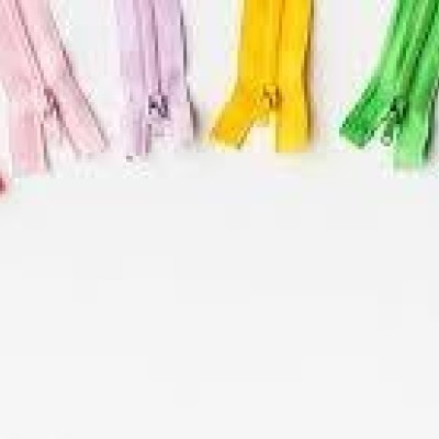 BAYRAK FERMUAR SAN. TİC. LTD. ŞTİ. (NCV ZİPPER)