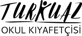 Turkuaz Okul ve Kurumsal Kiyafetleri San. Tic. Ltd. Şti.