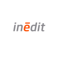 Inèdit Software S.L.