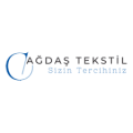 Çağdaş Tekstil Konfeksiyon San. ve Tic. Ltd. Şti.