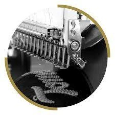 Vfactory (Vioel S.r.l.)