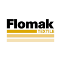 FLOMAK TEKSTİL MAKİNE MÜH. MÜM. TAAH. SAN. VE TİC. LTD. ŞTİ.