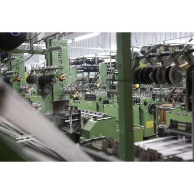 Yıldız Örme Tekstil San.ve Tic.Ltd.Şti.