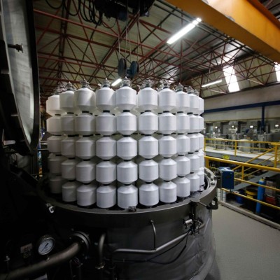 BATMAZ TEKSTİL SAN. TİC. LTD. ŞTİ.