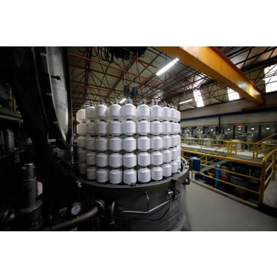 BATMAZ TEKSTİL SAN. TİC. LTD. ŞTİ.