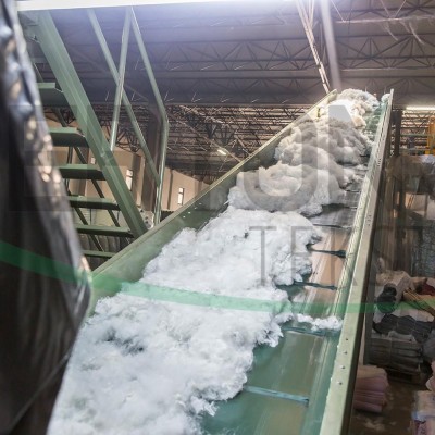 Ertona Tekstil A.Ş.