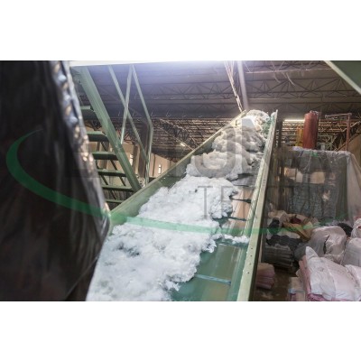 Ertona Tekstil A.Ş.