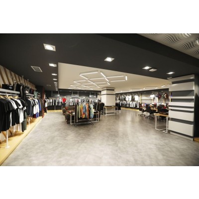 Dil Tekstil Sanayi Ticaret Ltd. Şti.