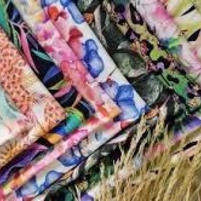 CEMSA TEKSTIL SAN. TIC. LTD. ŞTİ.