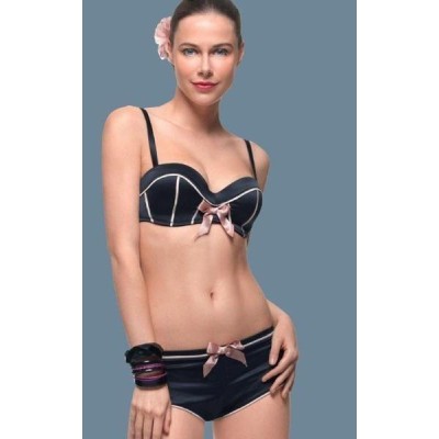 Benek Tekstil ve Konfeksiyon San. ve Tic. A.Ş.