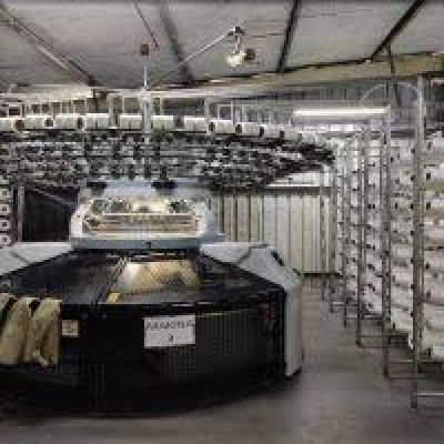 Boy-Bo Tekstil ve Boya San. ve Tic. A.Ş.